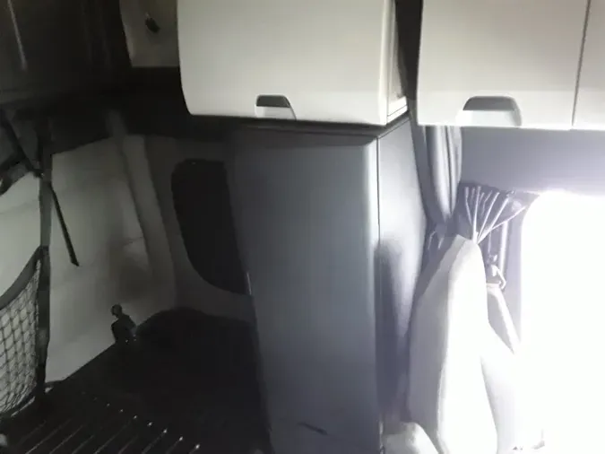 2019 FREIGHTLINER NEW CASCADIA PX12664