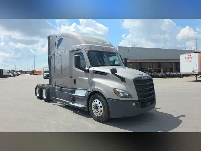 2023 Freightliner Cascadia 1265a4f68eee95883ceab4322fcdc5cf5ca
