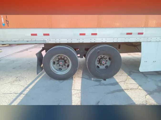 2015 Great Dane 5a4fba88d9d6e22e62a278fdf59e958a