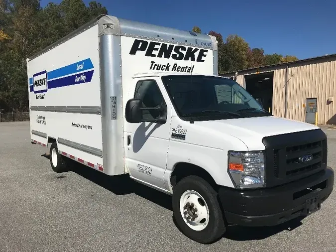 2018 FORD MOTOR COMPANY E3505a51e105e746a5261034e61a4ba8785b