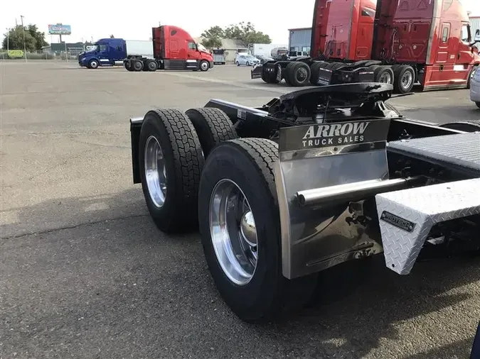 2022 KENWORTH T6805a525af840715985cad2d9bcc69356e7