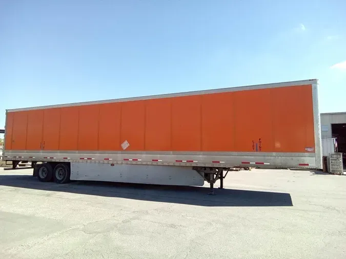 2015 Wabash DVHDHPC5a533b8f34c44e0b4b95897260d73648