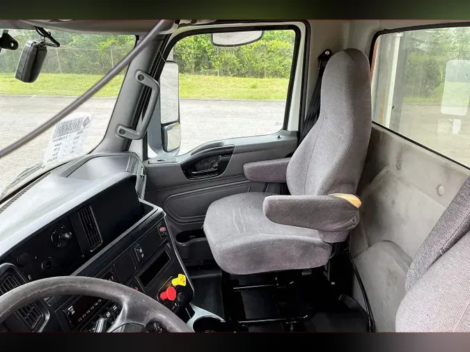 2020 INT LT625 6x4