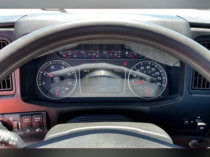 2021 INT LT625 6x45a57b4771ad4e72531aee7800395cdbc