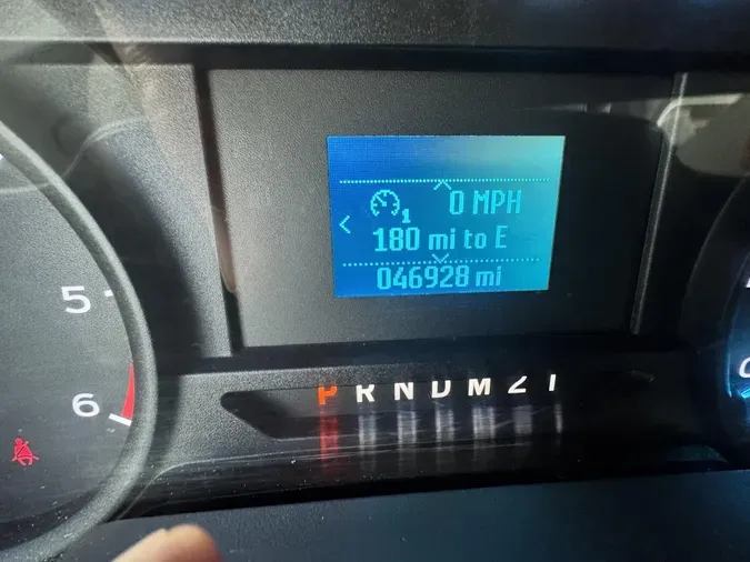 2021 Ford E-4505a57df6c60252debdaeaf852b8b26f75