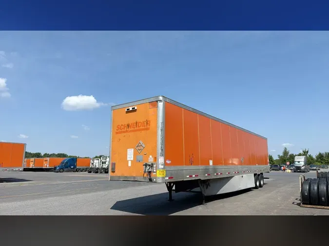 2015 Wabash DVHDHPC5a599832352a2858f85226b16d103ebf