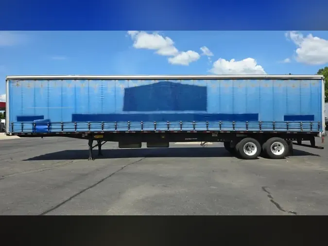 2015 GREAT DANE FSP 48/1025a59de53409fec6d1a2ed80e4b1f93d8