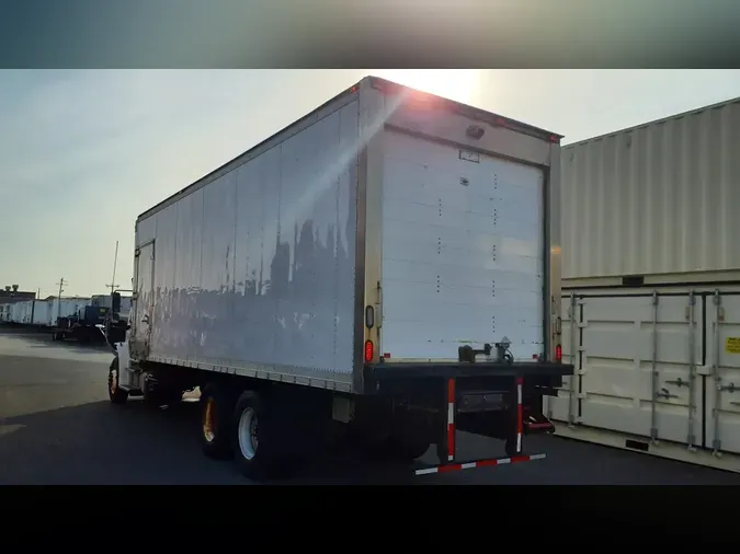 2019 FREIGHTLINER/MERCEDES M2 1065a5c5b636e64814f6333840d25f6aa6e