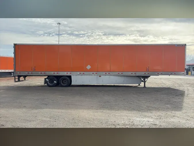 2015 Great Dane 5a6041fc0888244371a213e38364a4b5