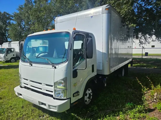 2014 ISUZU NPR HD5a60b483d381b3a88089860fc877fa8e