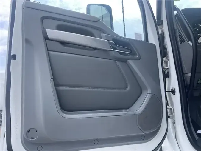 2018 KENWORTH T680