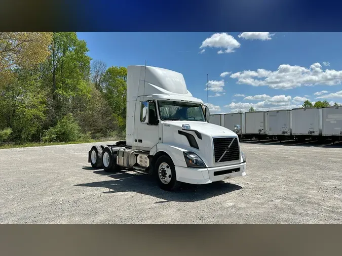 2016 Volvo VNL3005a60f565d00787019509c3aef38343e1