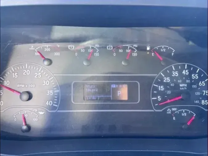 2020 International MV6075a6174e819a5b8579c76b53984acd08f