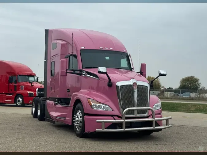 2024 KENWORTH T6805a6251f16da5d1087a1d39cf4a1cdb9b