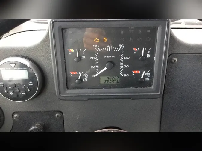 2018 Ottawa T25a627f021401daa8186d33ef612c0871