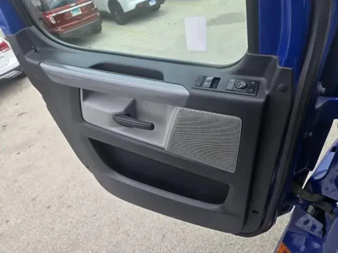2019 Freightliner Cascadia5a6292d851c133c58392bacb99497692