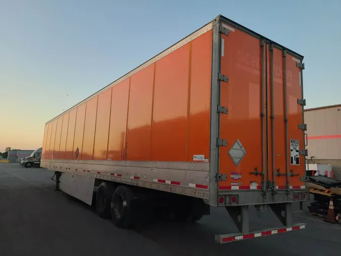 2015 Wabash DVHDHPC5a661fe971ea50c493a060999f337158