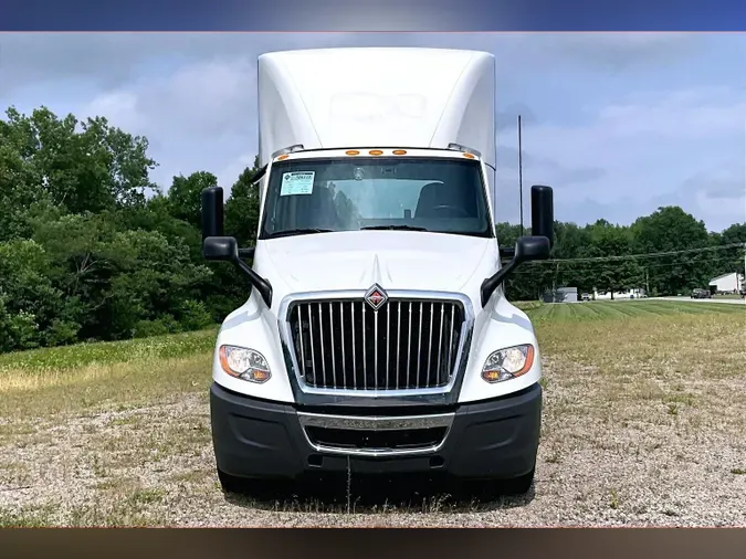 2021 INT LT625 6x45a666d16325687d4c322fa1d1051aa30