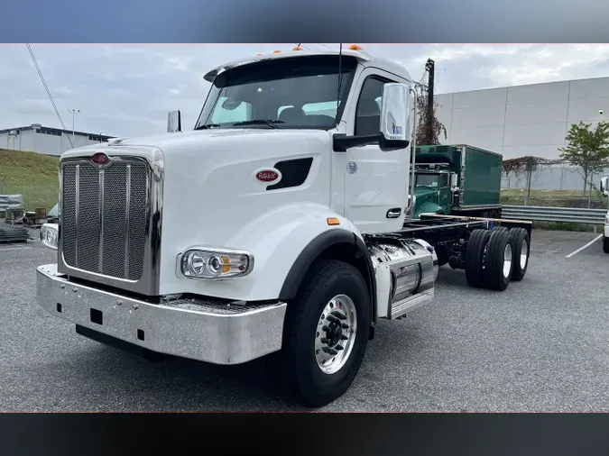 2025 Peterbilt 5675a68d707fc02cf2d5a1efe04450c2b3e