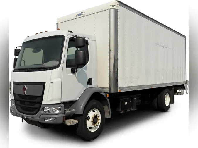 2020 Kenworth K3605a6b71fc222b7877633f9020500147cb