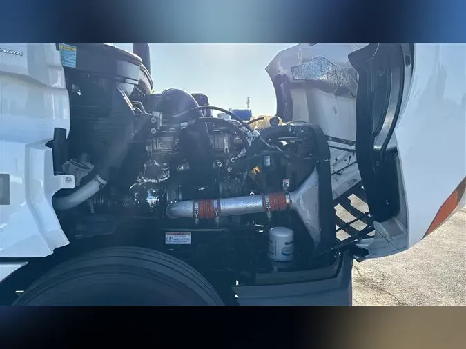 2022 FREIGHTLINER CA1265a6cd0e17db2ad615c6e385b50226eb9