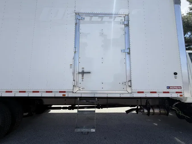 2024 International MV6075a6d5b61d4cffbb9021205e75676e518