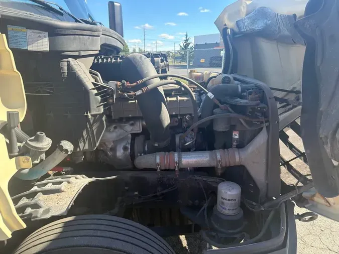 2020 FREIGHTLINER/MERCEDES NEW CASCADIA PX126645a6daf109eaea94101812fe34fbcf4fb