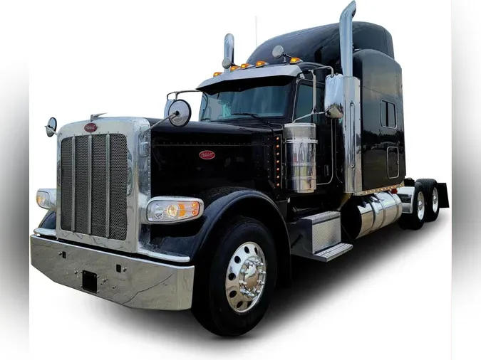 2022 Peterbilt 3895a6f127ebdd763a6dbf6912eb7eb4cf1