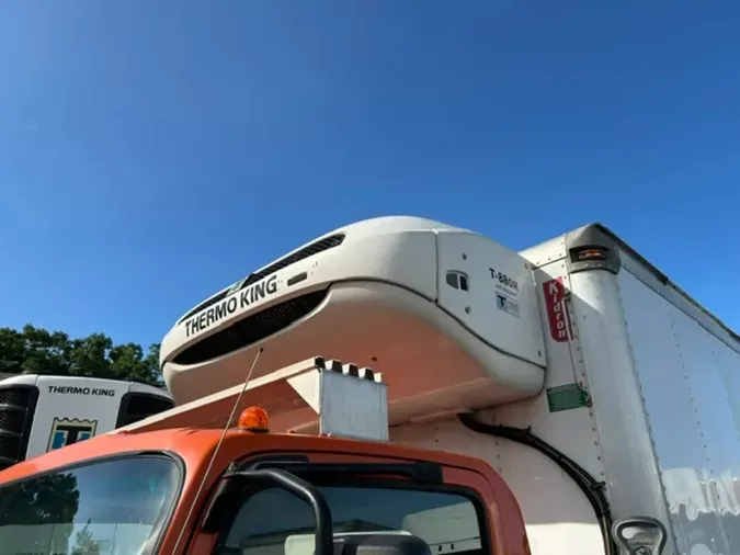 2020 ISUZU NQR5a6f28884c16186b82822a99fe5cbfd3