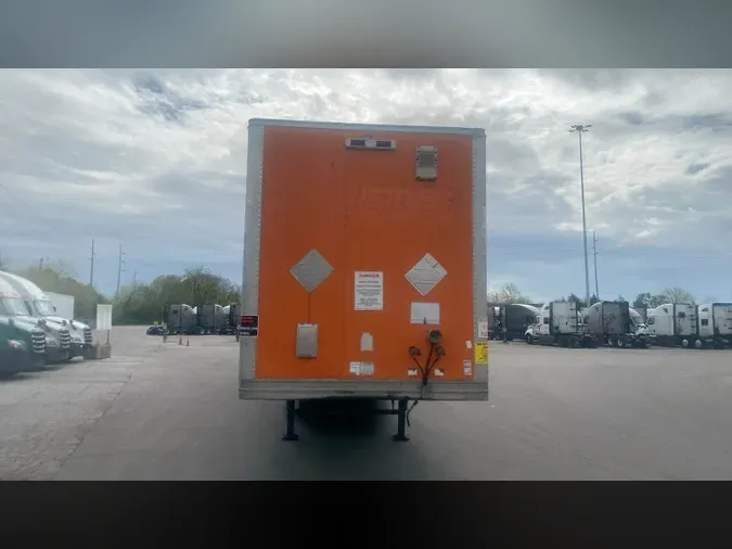 2014 Hyundai VC2530152-JS