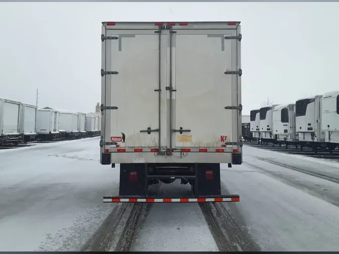 2019 FREIGHTLINER/MERCEDES M2 1065a6fdd4ff0b3811183ce951145a47f7b