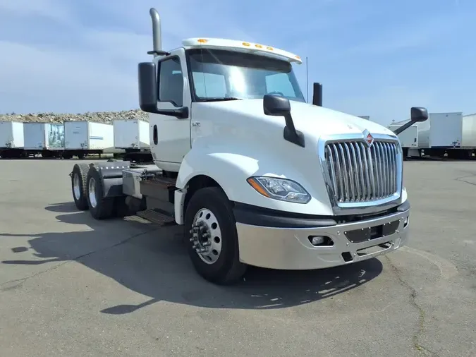 2020 NAVISTAR INTERNATIONAL LT625 DAYCAB T/A5a70833e66a3fc7295973a28a82652b3