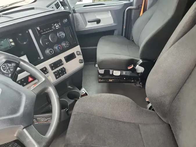 2020 FREIGHTLINER NEW CASCADIA PX12664