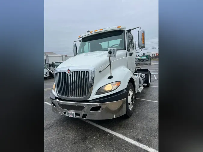 2017 NAVISTAR INTERNATIONAL PROSTAR5a724c6abc706b49980dfd1aef73531d