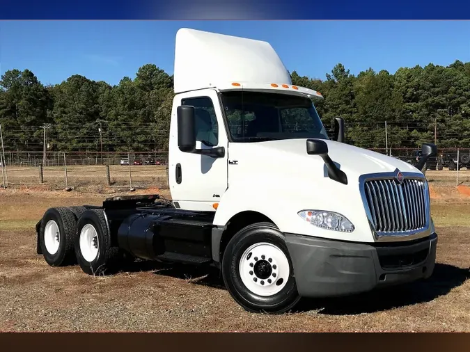 2019 INT LT625 6x45a7409df10d49dc530b80ecfd7750eff