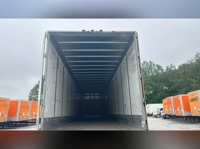 2015 Hyundai VC2530152-JS