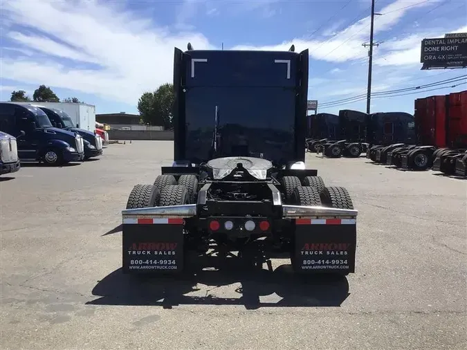2021 KENWORTH T6805a74afb55cad163b6361dff2297edd98