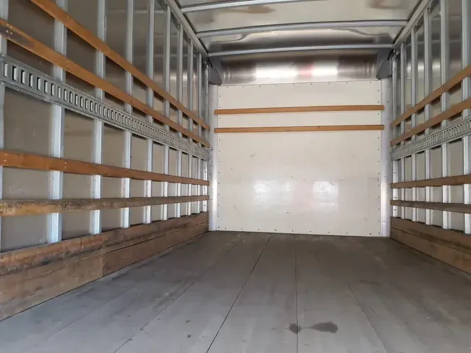 2019 CHEVROLET MOTOR DIV. LCF 4500HD5a7537cfa759bedcf91e7feab447b8eb