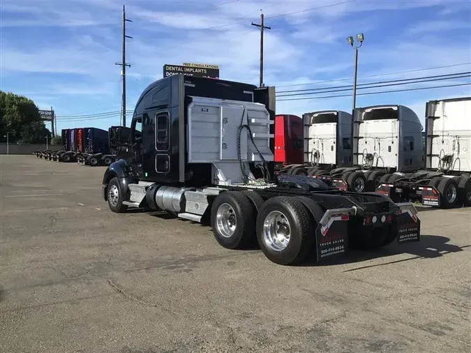 2022 KENWORTH T6805a7be0359d6e6c9f558d0d360912a2d2