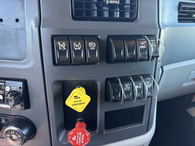 2022 Peterbilt 5795a7d88579b497d4c0ad34219e4473536