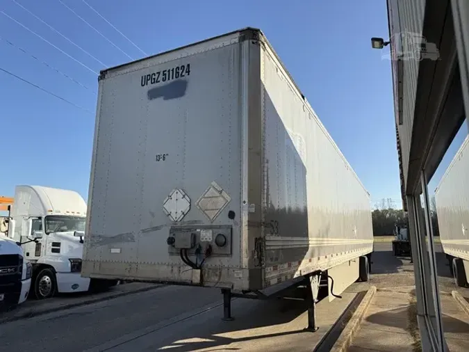 2016 HYUNDAI 5a7dd453b6e01612c080c573963c878e