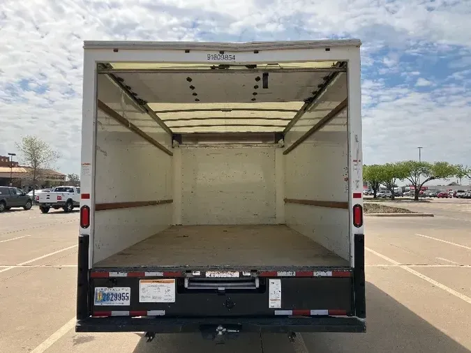 2018 GMC G33903