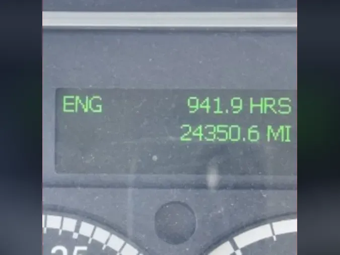 2019 FREIGHTLINER/MERCEDES M2 1065a856721759ffcc73c9ae068eef4635e