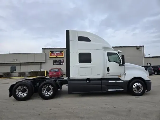 2024 International LT6255a85fea8207725459a588cb899eef165