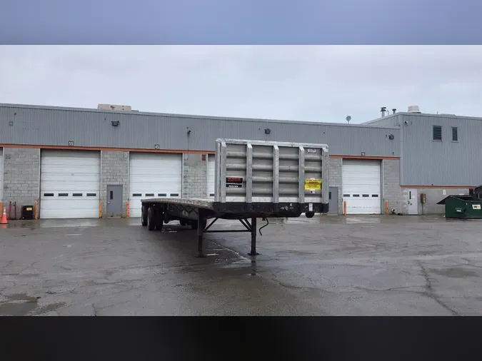 2014 Great Dane FLAT5a87ade563fa39cad2f419064e26f528