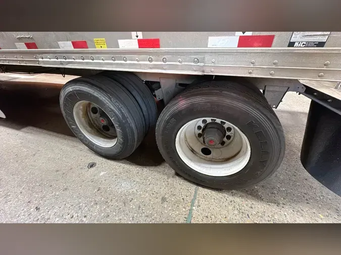 2015 Hyundai VC2530152-JS