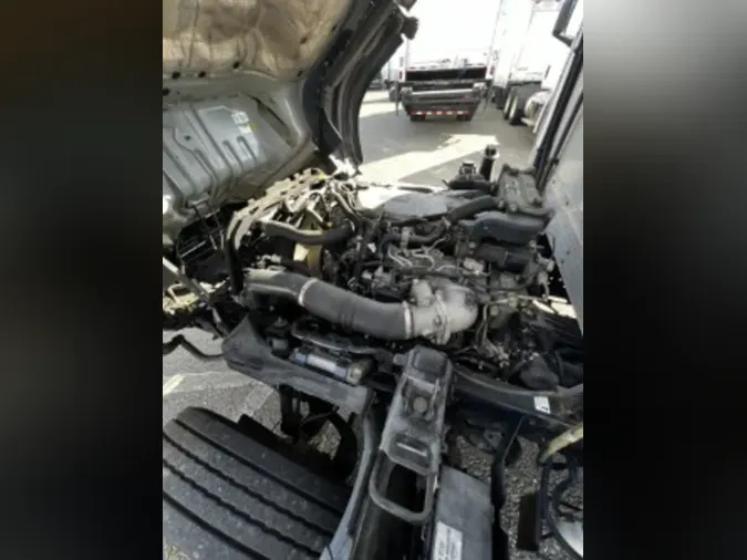 2017 ISUZU NPR5a883aac8fb961eb7e126b620e8b03a1