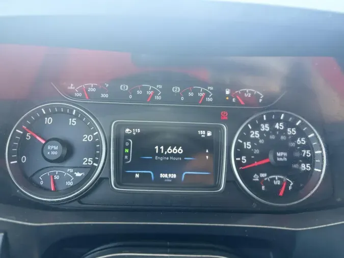 2022 International LT6255a88f4004d97c375d410b1f59fd98eae