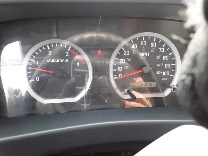 2019 CHEVROLET MOTOR DIV. LCF 4500HD5a89189fe560666123e3dd9f700bc87a