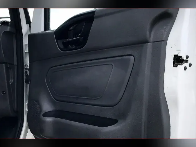 2021 INT MV607